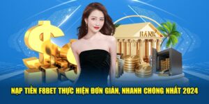 https://travelerr.me/nap-tien-f8bet/ Nạp Tiền F8BET - Thực Hiện Đơn Giản, Nhanh Chóng Nhất 2024
