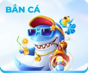 icon bắn cá f8bet